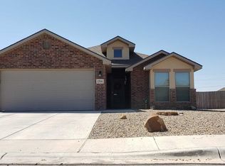 1708 Brand Ln, Midland, TX 79705
