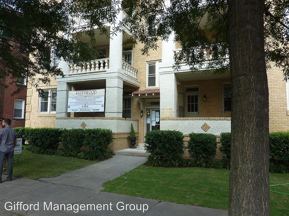 1st image of 1248 Westover Ave APT 2