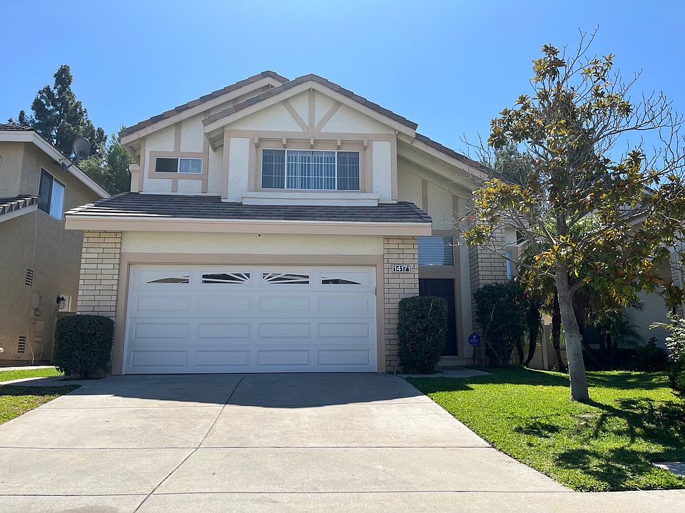 1st image of 14171 Capewood Ln