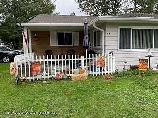 2nd image of 4 Dove Street #B