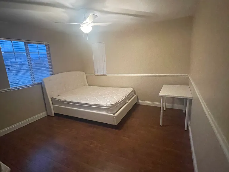 13668 Amberview Pl #1 — Photo 1