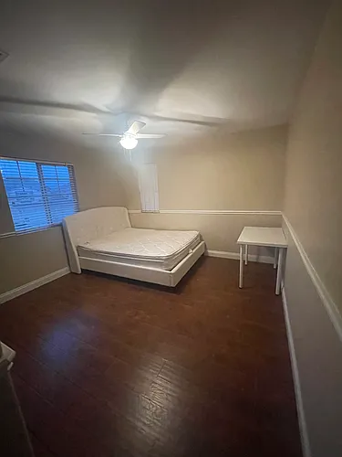 13668 Amberview Pl Photo 1