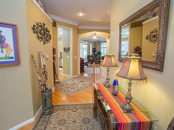 3rd image of 6634 Maiden Grass Ln