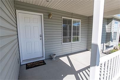 2nd image of 3114 E Moon Dipper St