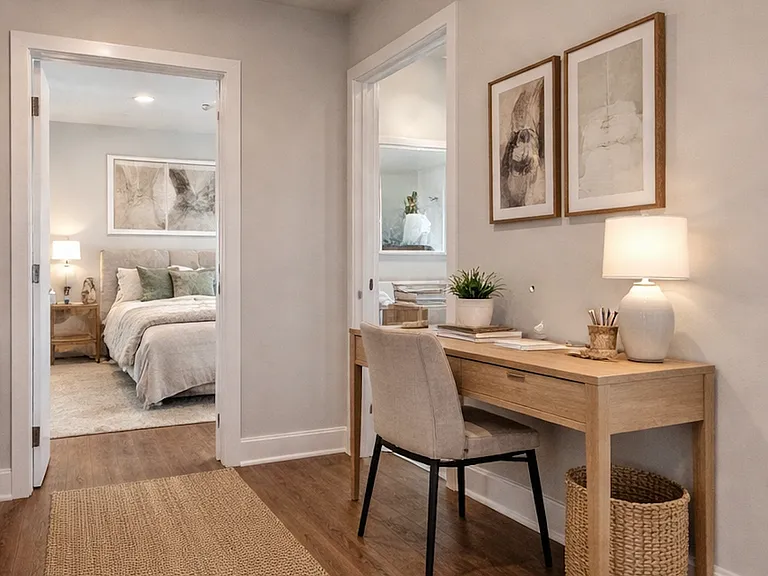 5220 Chester Ave #2 — Photo 7