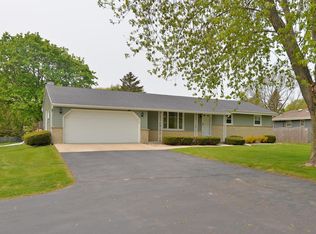 6520 Douglas Ave, Racine, WI 53402