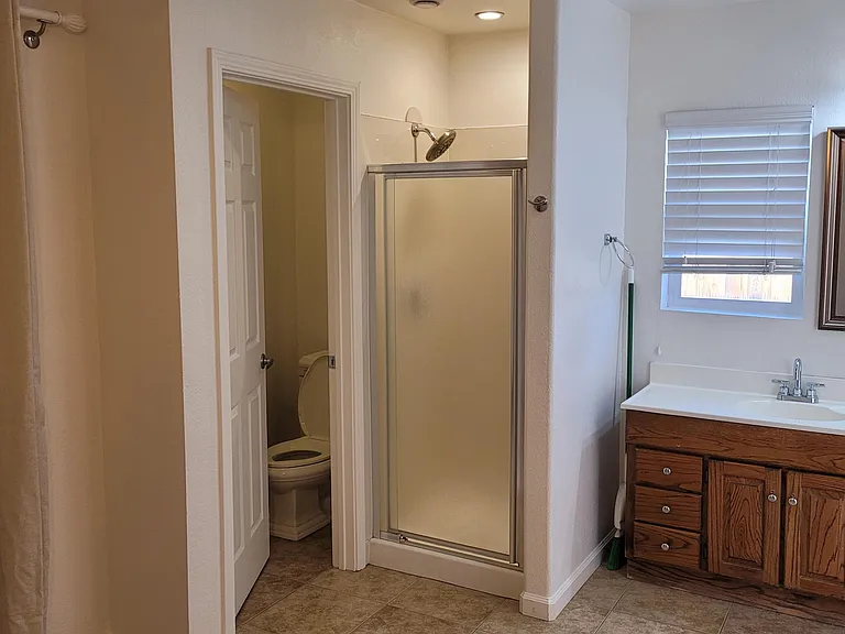 641 Enos Way #641 — Photo 4