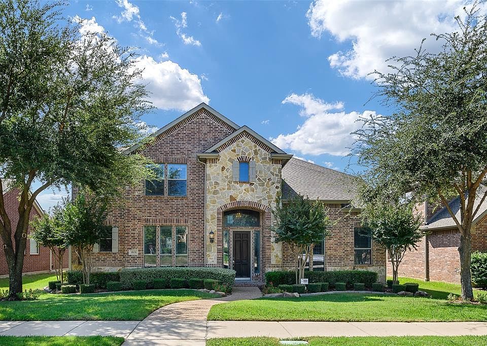 1st image of 1831 Palo Pinto Dr