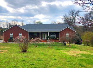 1402 Alum Cave Cv, Sevierville, TN 37862