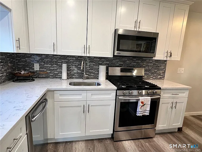 47 Olcott Way #47 — Photo 3