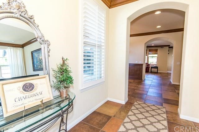 1st image of 30962 Starfire Cir