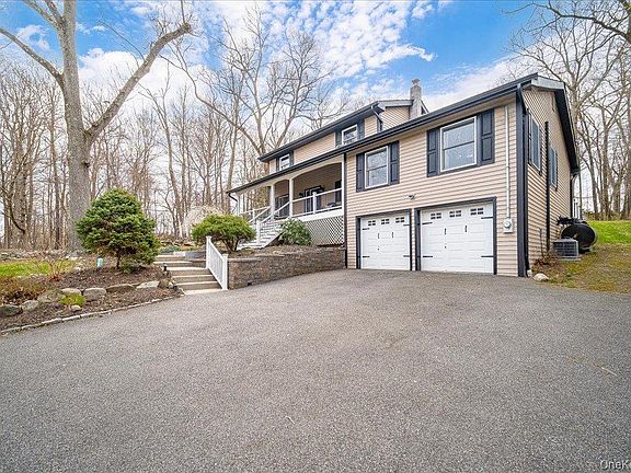 3rd image of 157 Brewer Road