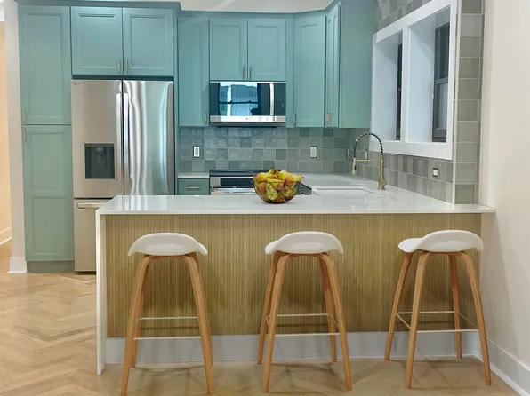 247 Harrison Avenue image 1 of 24