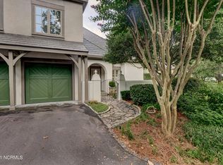 1705 Fontenay Pl, Wilmington, NC 28405