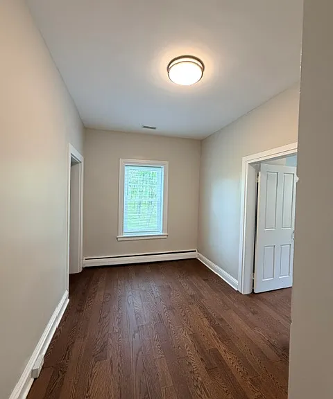 1361 Old Manchester Rd — Photo 40