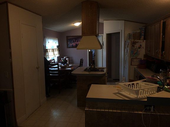5th image of 54 Almond Dr #54