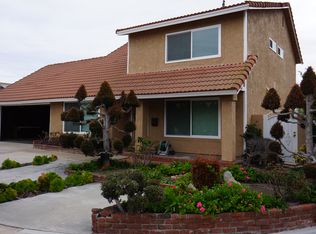 21222 Cupar Ln, Huntington Beach, CA 92646