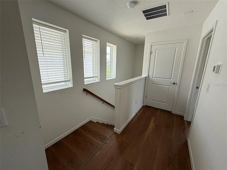 14486 Sapelo Beach Dr — Photo 22