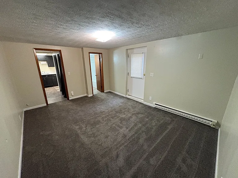 2274 Orchard — Photo 3