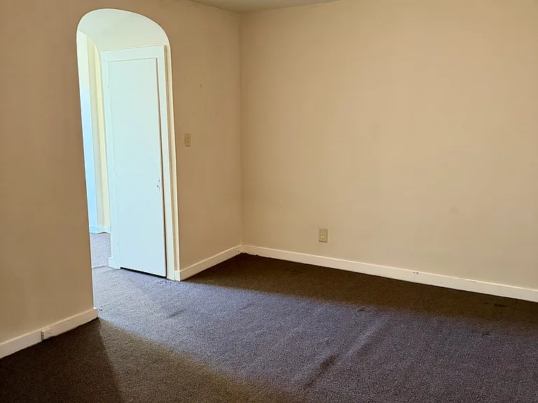 1010 Main St #1008-2 — Photo 4