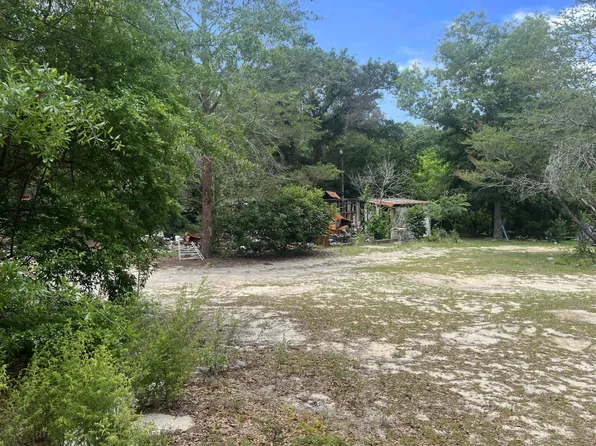 324 Goodman Road, Jackson, SC