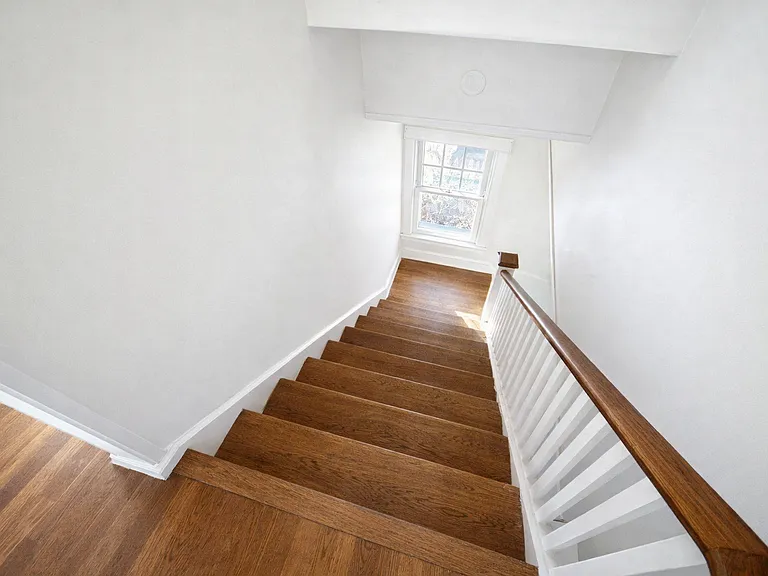 3545 Winthrop Ave — Photo 3