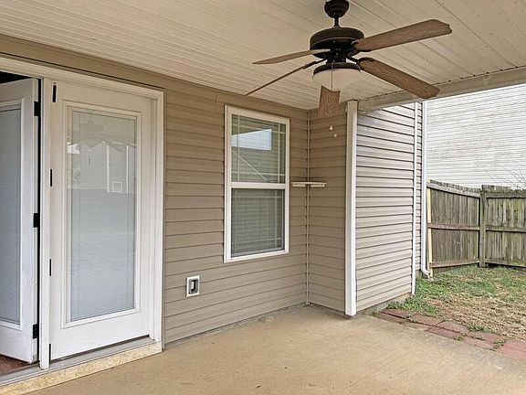 2nd image of 3742 Gray Fox Dr