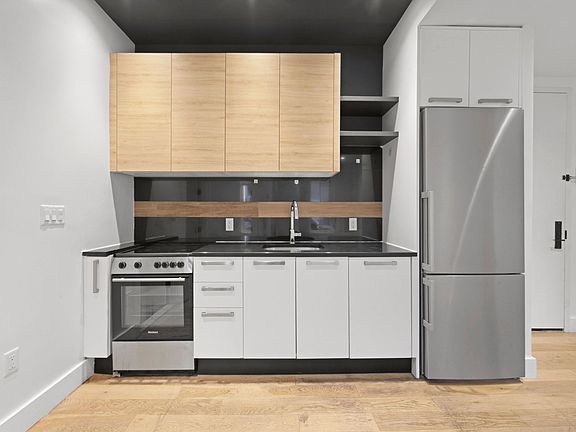 2nd image of 245 Johnson Ave #1B