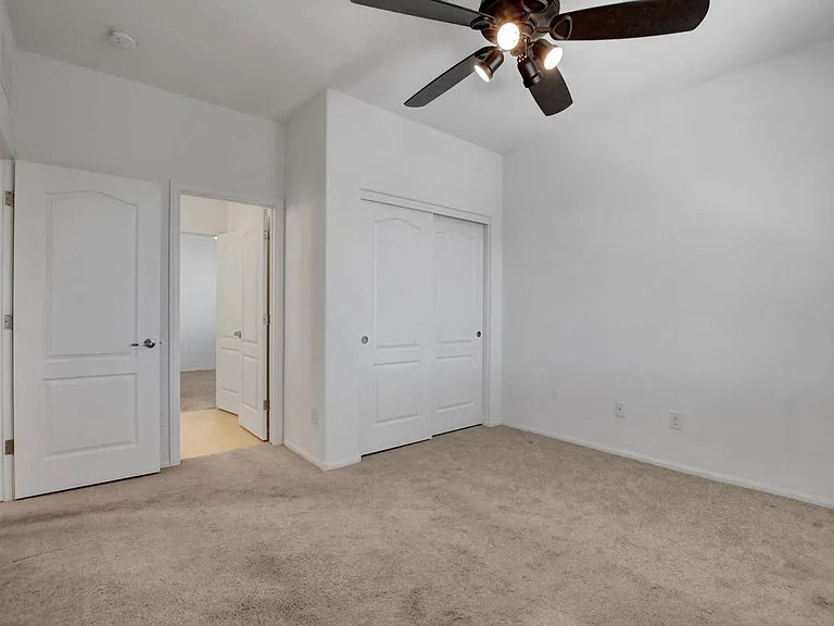 7110 Purple Iris Ave — Photo 3