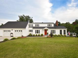 665 Gibsonville Ossipee Rd, Elon, NC 27244