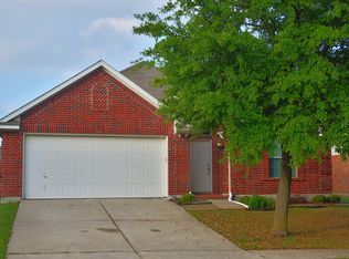 3012 Winding Meadow Trl, Princeton, TX 75407