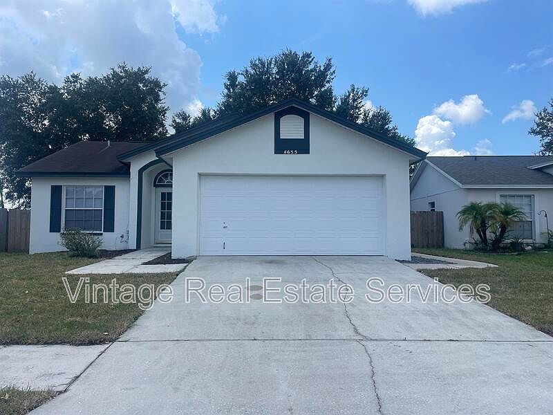1st image of 4655 Copper Ln