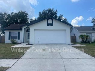 4655 Copper Ln, Plant City, FL 33566