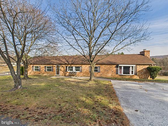 3rd image of 364 Bethel Grange Rd