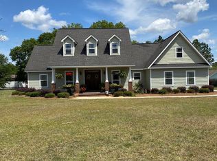 901 Nathan Ct, Vidalia, GA 30474