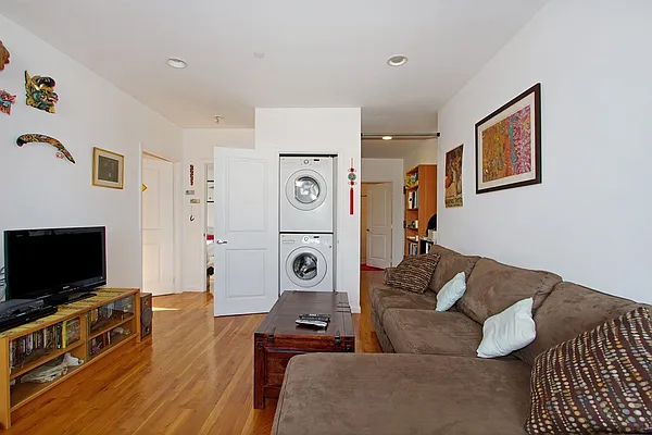 Sold by Corcoran | media 2