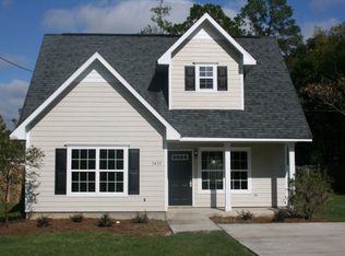 5435 Old Us 41 S, Lake Park, GA 31636