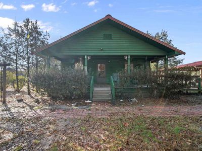 252 Priscilla Ln, Brewton, AL, 36426