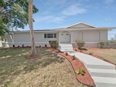 155 Adair Ave, Sarasota, FL, 34243