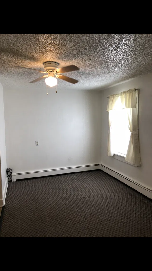 234 Santa Fe Ave — Photo 3