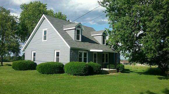 1st image of 13148 Harves Ln