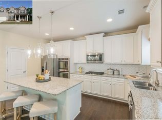 165 Charolais Dr #32, McDonough, GA 30252