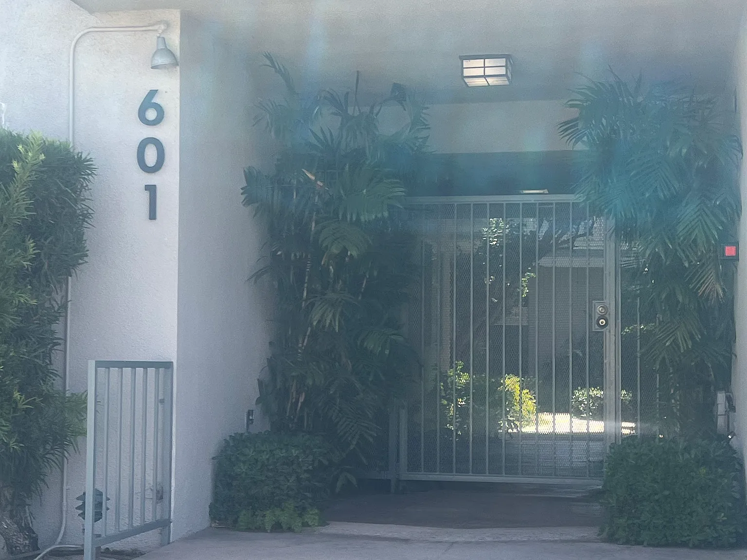 2 bed, 1115 sqft, $2,695 — Photo 1