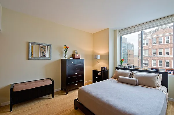 Sold by CORE | media 16