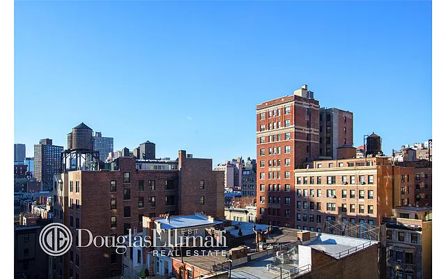 Sold by Douglas Elliman | media 2