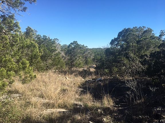 4th image of CR 2755 #277