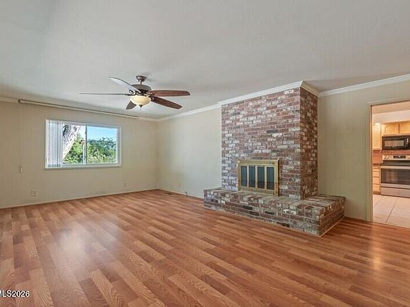 5th image of 5630 Wedekind Rd