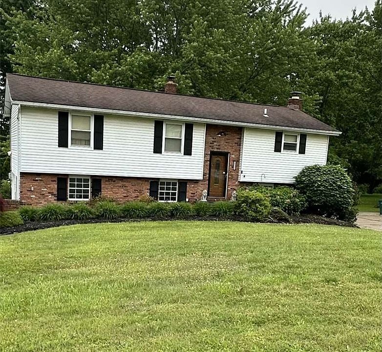1st image of 8126 Munson Rd