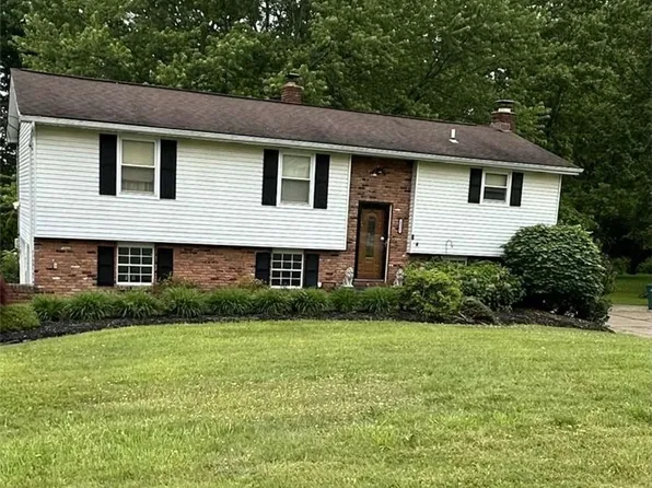 8126 Munson Rd, Mentor, OH 44060
