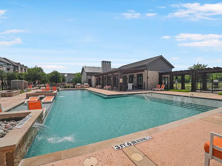 2506 El Camino Ln — Photo 34